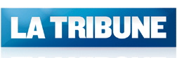 logo_tribune